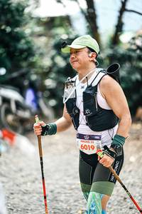 BIB: 
                            <button type="button" onclick="openModal(25426622)" class="btn btn-primary btn-sm float-right btn-popup" data-toggle="modal" data-target=".modal-high-quality">
                        <i class="fas fa-shopping-cart"></i> Add to Cart
                    </button>
                                            <button type="button" onclick="isThisMe(25426622, true)" class="btn btn-success btn-sm float-right btn-popup btn-isme hidden" data-toggle="tooltip" data-placement="bottom" title="นี่คือรูปของคุณใช่ไหม คลิกที่นี่เพื่อเอาเข้าอัลบั้ม">
                        <i class="fas fa-plus"></i> Add to album
                    </button>
                    <button type="button" onclick="isThisMe(25426622, false)" class="btn btn-warning btn-sm float-right btn-popup btn-isnotme hidden">
                        <i class="fas fa-ban"></i> Remove from album
                    </button>